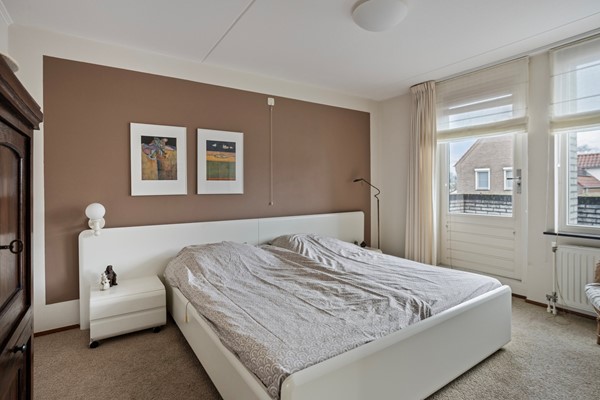 Medium property photo - Patrijslaan 53, 6021 ZS Budel